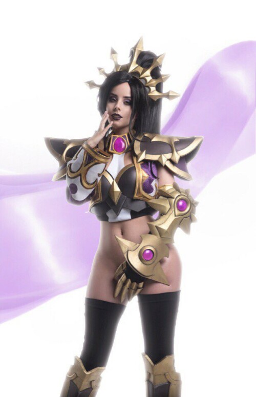 974714794233221121 DYbh7d9X4AAMwZh