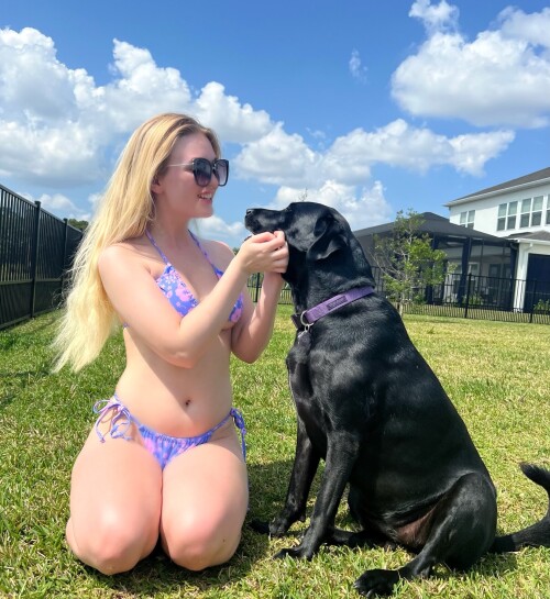 974782378359fb623a69f7db4cf