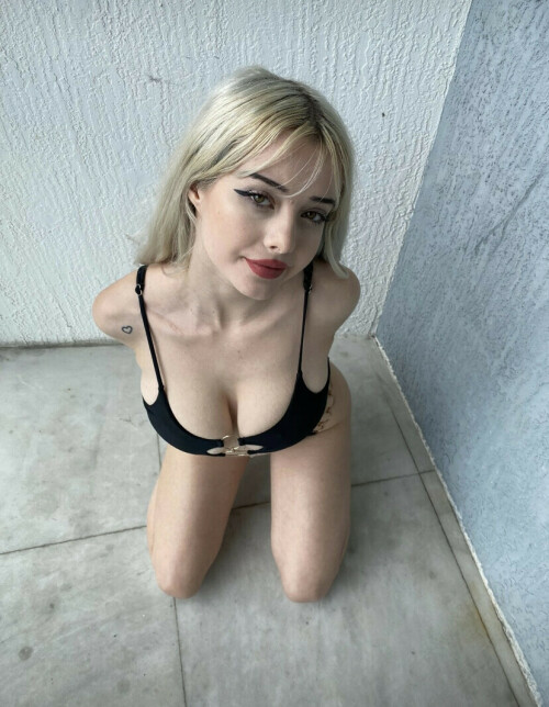 974BECD6 2694 45BD 9F9F A0D24C84AF1B