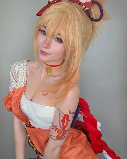 974d6f4ab5447bb745936ddac39ab315e92a0e9b57f2bae7