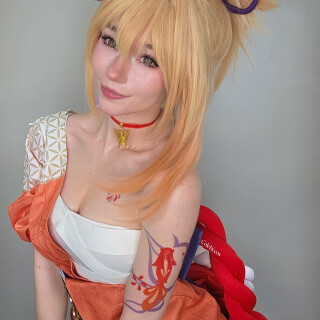 974d6f4ab5447bb745936ddac39ab315e92a0e9b57f2bae705b873c4064064bb