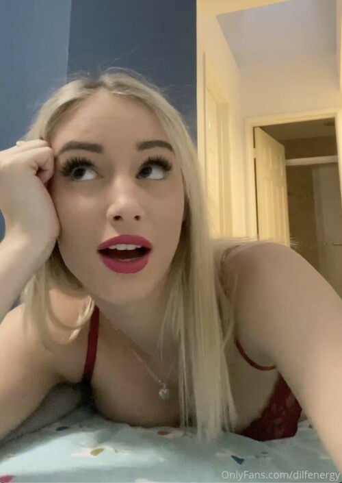 974x1374 105eeff770ccbd7f3f62cfa452b5db88