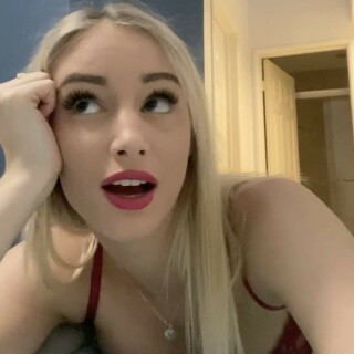 974x1374_105eeff770ccbd7f3f62cfa452b5db881c16431eead9ae18