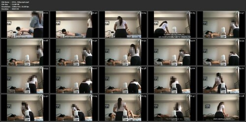 9751_720p.mp4.mp4.jpeg