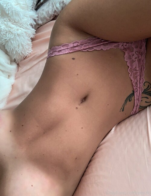 97523b201f3c206a89035