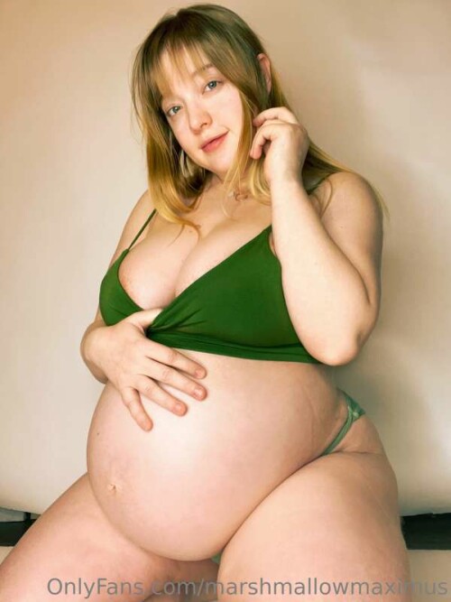 9752B00A 567D 4FD8 909B 1815D94B6C2F