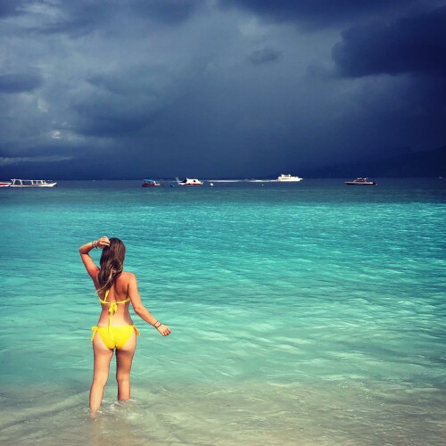 97531234 2719537904941947 3448014723127306145 n