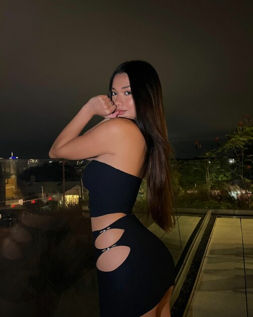 97531D72 03B1 43DF BEA7 04AD47B81DBB