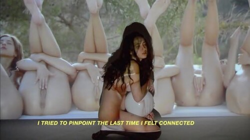 97535540 607157990152575 8769512584833594168 ne1d8959ce78e6438