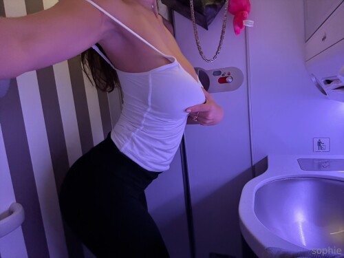 9756bff794e3147ac908