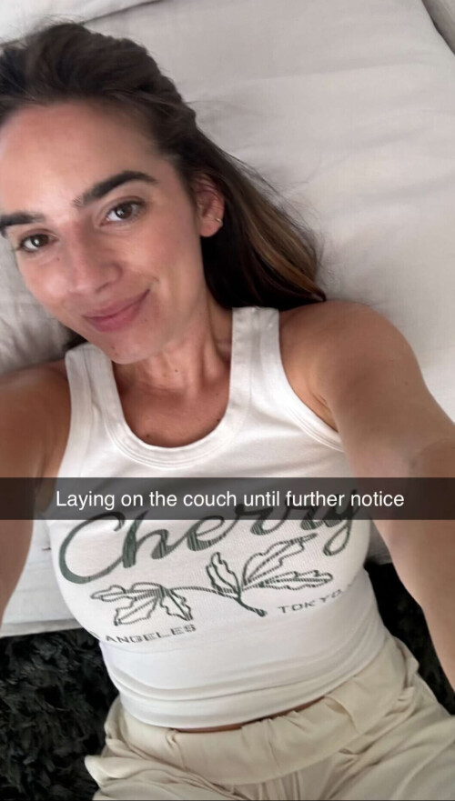 975CE739 6DE9 4CE7 B3FE FBDA97C99A3146fb7d59a5d05b07