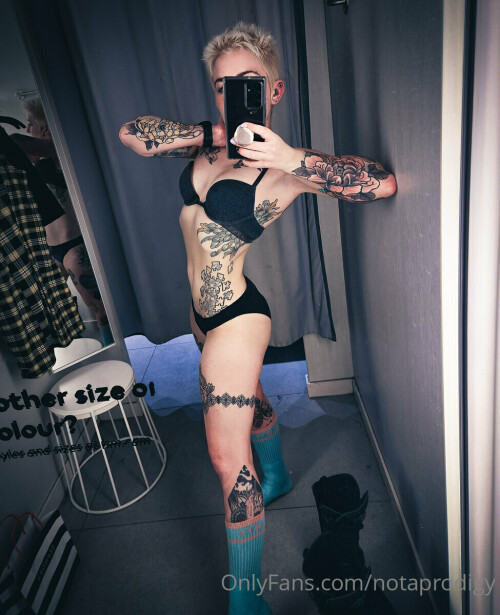 975x1200 39edbde03a6c5048789b69708f33a2d4d909385abb20134d