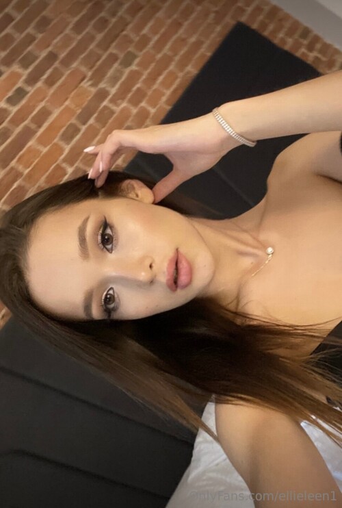 975x1446 cabf575a5e5a8d3ecb50b47fad751d9cc47ca558f6ab7c4c