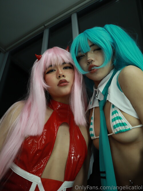 97606548c3363fddcdca