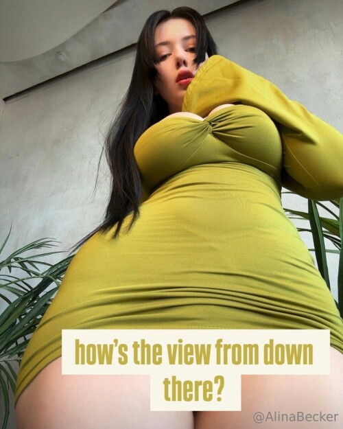 97606fde0238a17e4327c