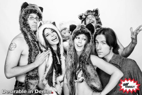 976194 10151654590947660 968698220 o Copy61fcfa9e703d2ecd