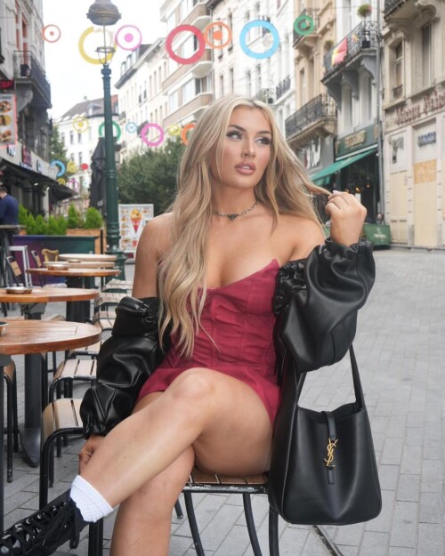 9762f287280a4913a53a01561a7f3b19 456857503 808330431185753 774800350969389177 n8e7ff8323d59214b