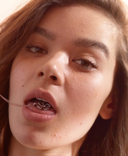 9765FA1B 74AC 4916 8ED3 47A919954358