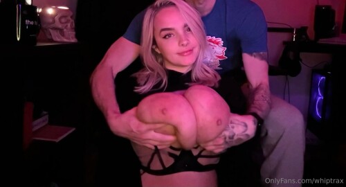 97680cbe d259 4017 9eccf380f1ea4b41f567