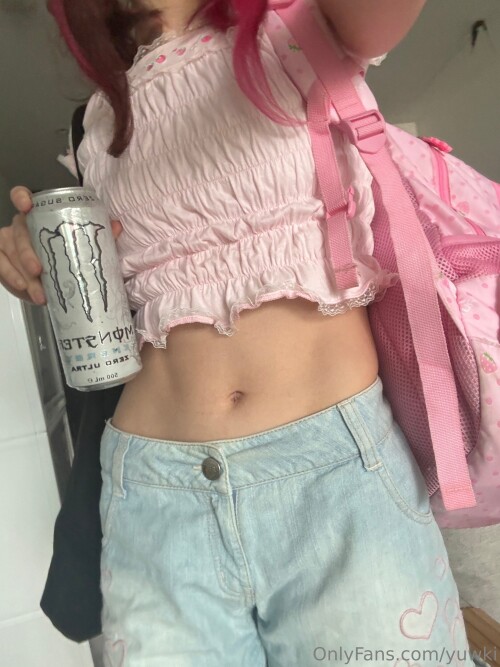 976869b98d504c08fd5b3