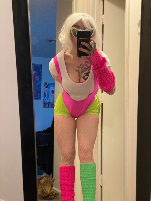 97696AC2 6EF3 46C1 8575 C98AA6F1567F7e72202b3a228f76