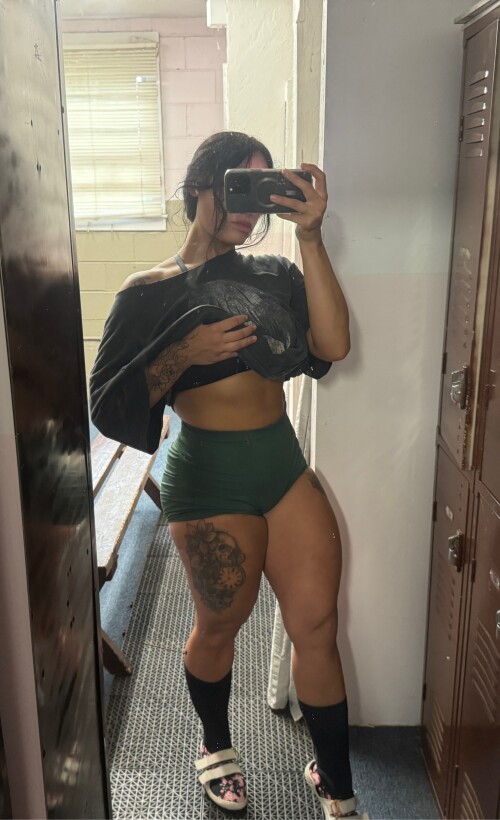 97696bed8d8d4748b843316526b2a885835338598b43cb05