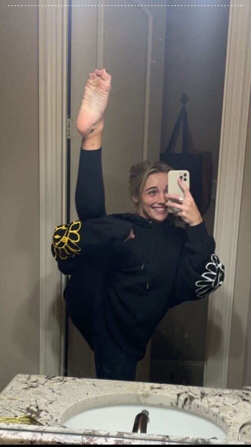 976F91A0 503C 40D1 84C6 EC2AAEEA59CAe69efcc7ae22889a