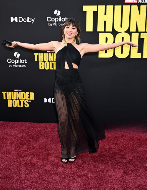 976fobc273d360f513e97