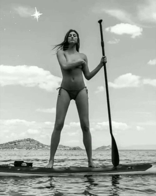 977143A1 B5F4 4C71 9657 77922361FA83