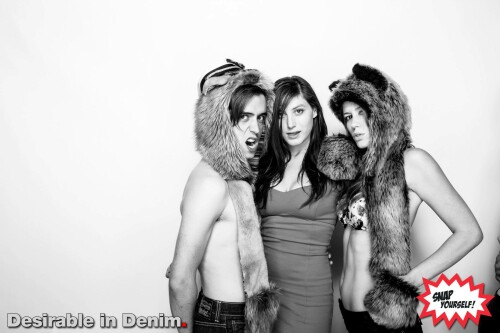 977298 10151654563502660 1613671591 o Copy8de877cd4147d69d