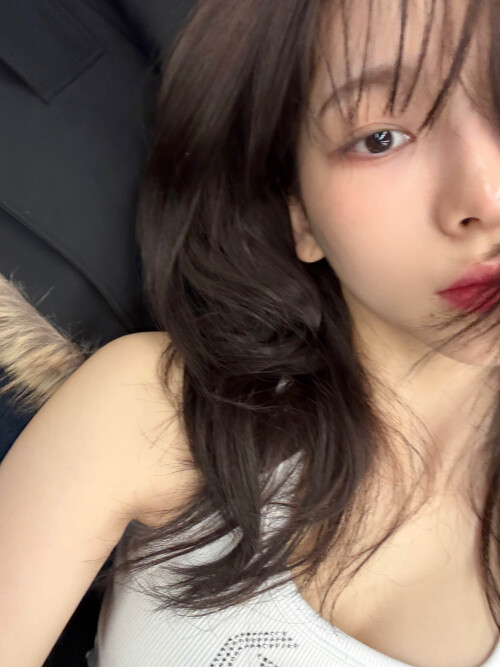 977494693582ea162f89089c98595ff6feaea570d18986d1c716494a