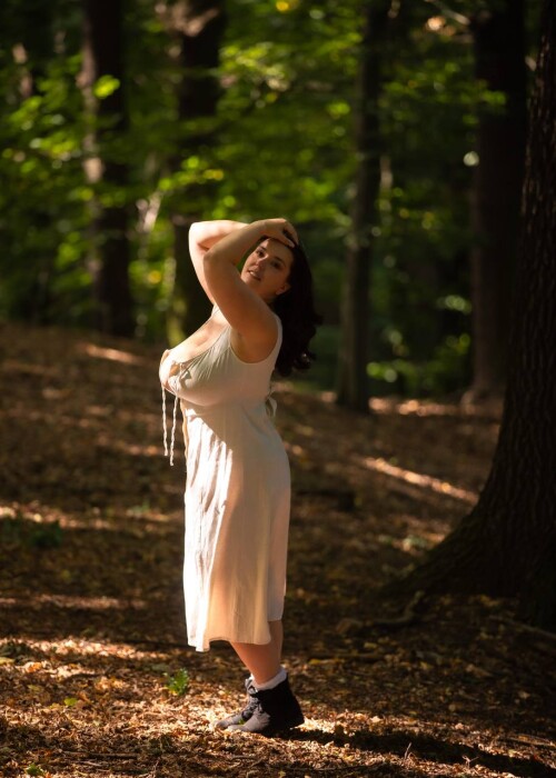 97750756 3730 46a2 b2f6 de32b114300b48b09df89a191a6a