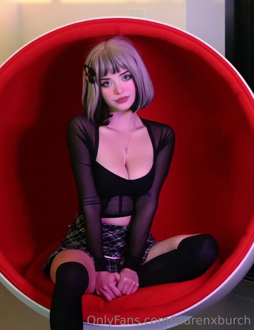 9775879a15d11ce9e3d1afd