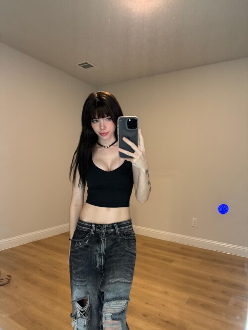 97759a919c199c386b8b