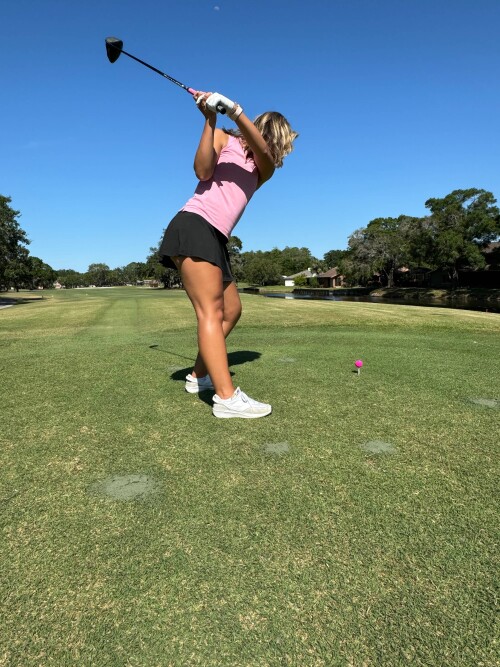 9776c2b3 6b3c 4773 ad00 ef99abed8513dbf1a549d6402843