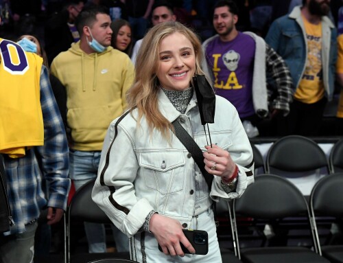 977767385 mor131221BZNimage103.jpg.a8b161eeece576211fedc8fdcaabe866