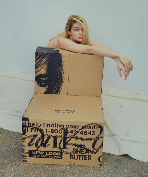 9778FBBB 56FC 4ED3 BDED 4455AC653259