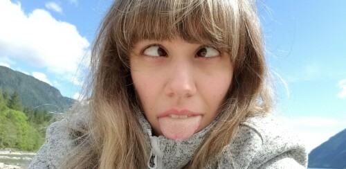 97790e14d2e321fe03b0f1e344a54733