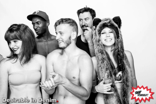 977957 10151654427382660 461341332 o Copydeb9a96e9103da70