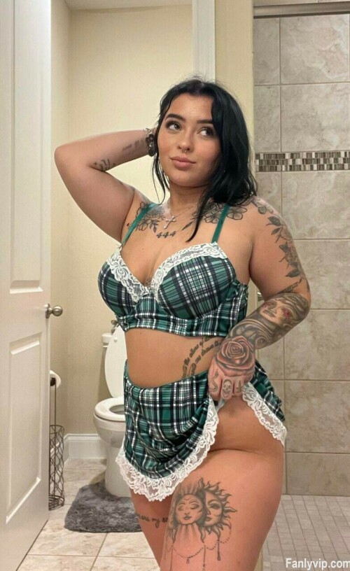 977FAA91 4732 487F AA0E AEE7E4B5A812