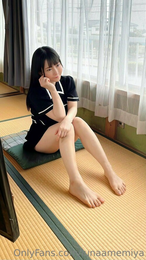 977c9714 9680 47d7 8d62 628a4d071d95