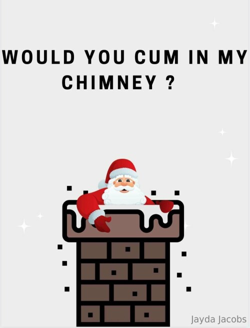 977x1280 f36f45e27528a6e841b5fc567fe6d1353521b24ea3cd2778