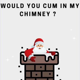 977x1280_f36f45e27528a6e841b5fc567fe6d1353521b24ea3cd2778