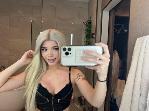 97865b07d0a9daa5df7c