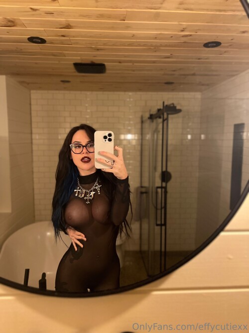 97886d8a692ed8e2771f9