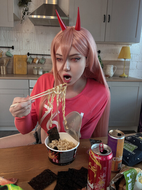 978df0785926779f478c69af378dc75fa79f43f22c44901f811d635a168fc03e