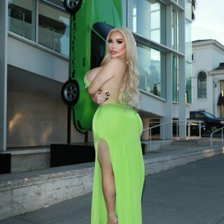 978x1470_653179a9eac9f72c2e57379b1bca2c080dfd5ab8565e711b