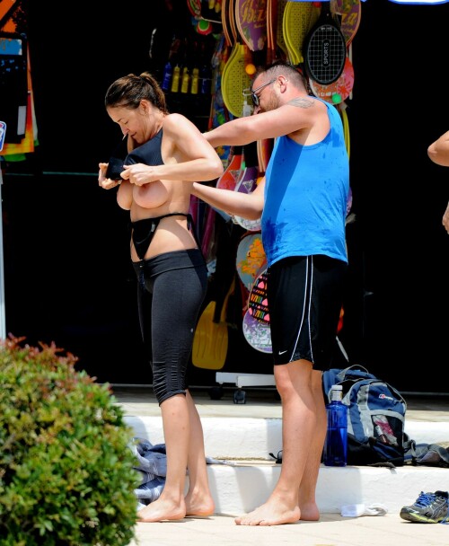 97900 08 122 432loc30794f2bfce8c56