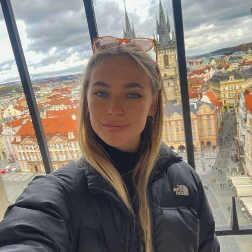 97902147 5C42 4C5A 869E D51D6D1A6027