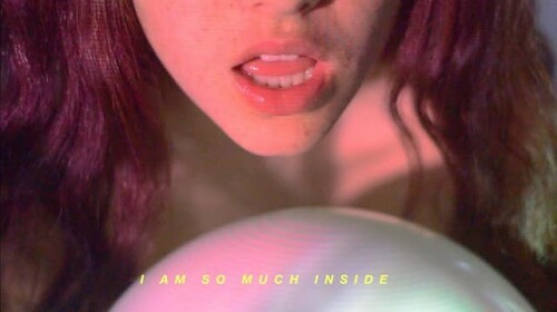 97935911 115761569895664 2460217604761712793 n21b7c986e5c15d8d